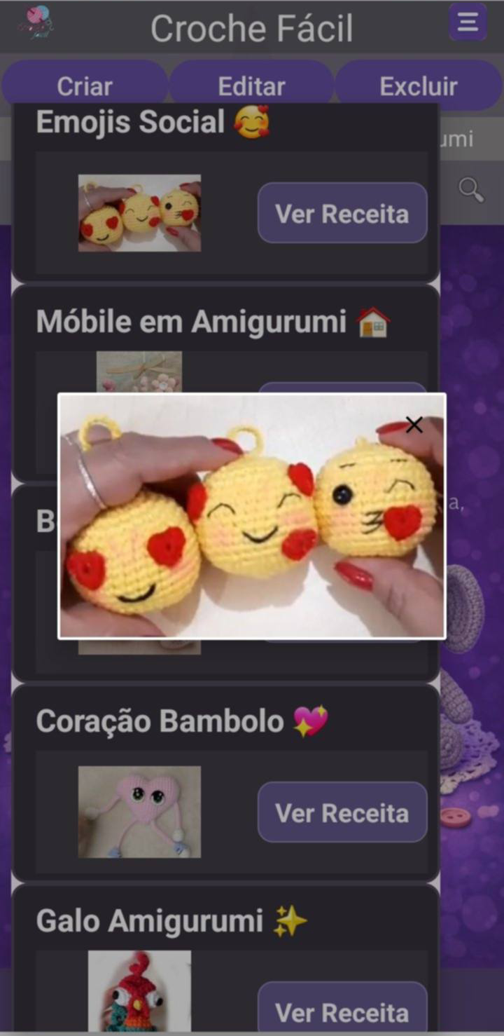 Imagem de capa da receita
